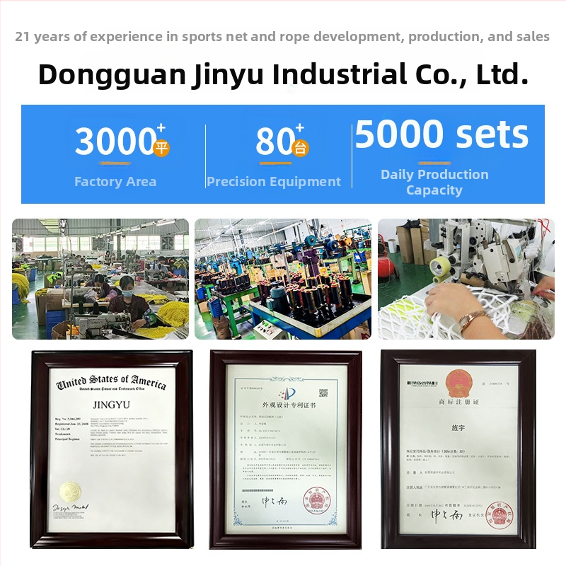 Mitmefunktsionaalne pallivõrk ja tennisepost sise- ja välistingimustesse – sobib badmintonile, lauatennisele ja tenissile