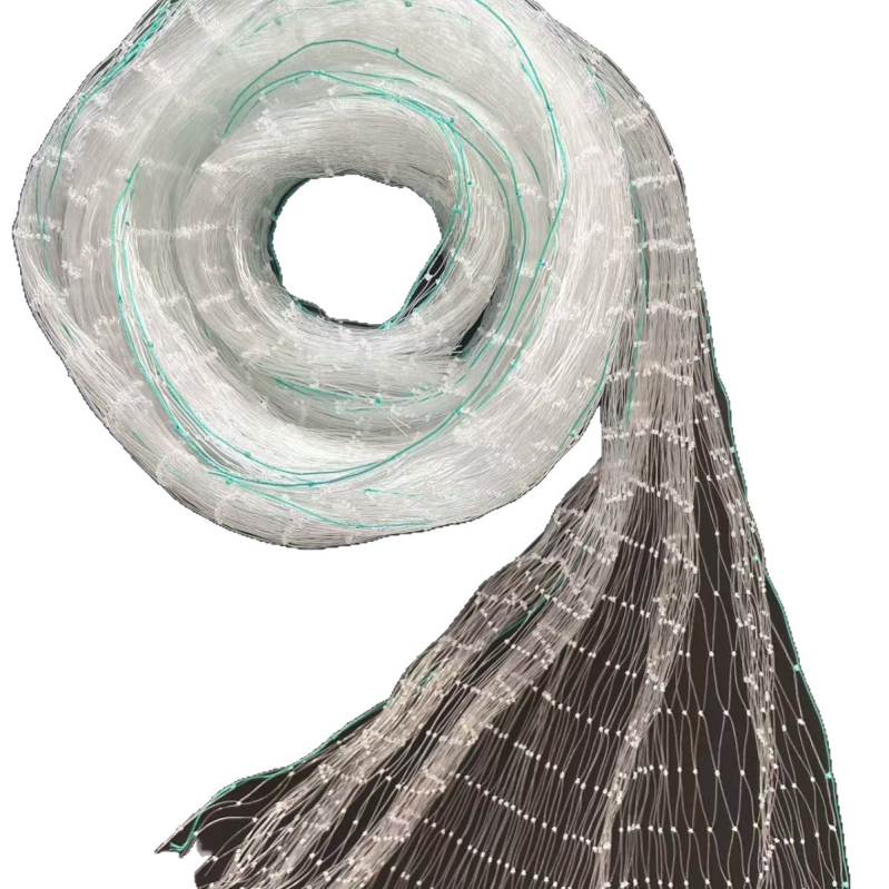 Νάιλον δίχτυ απομόνωσης γάτας για μπαλκόνι/παράθυρο/σκάλες – προστασία από πτώσεις, δίχτυ ασφάλειας κατοικίδιων