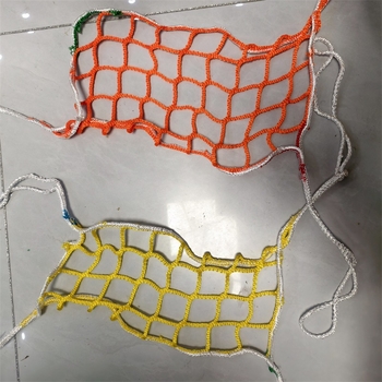 Νάιλον προστατευτικό δίχτυ για περιοχές με θέα – δίχτυ ασφαλείας κατά πτώσεων για πλατφόρμες παρατήρησης και μονοπάτια βράχων