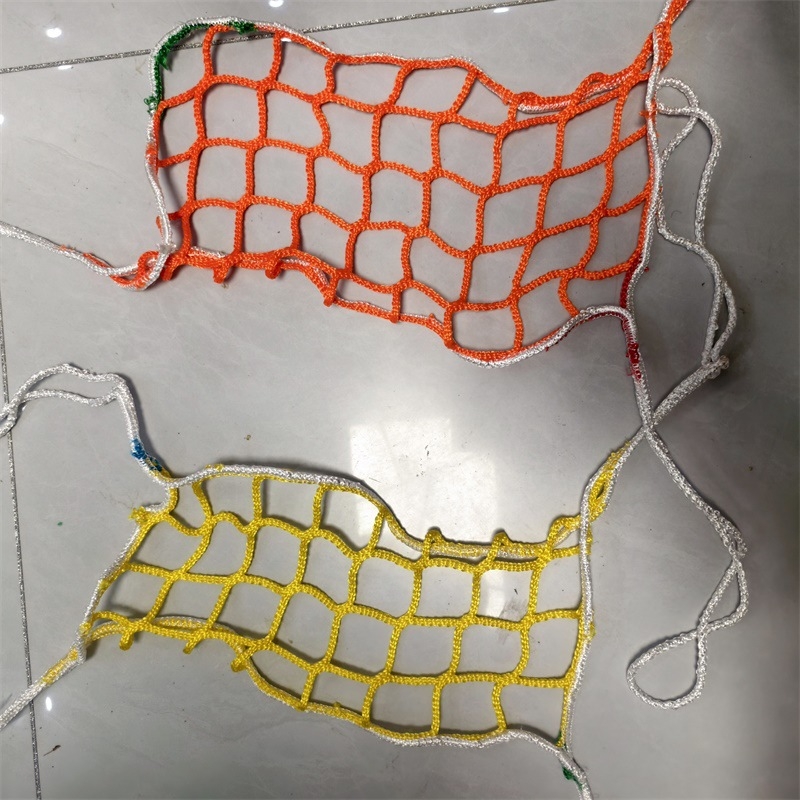 Νάιλον προστατευτικό δίχτυ για περιοχές με θέα – δίχτυ ασφαλείας κατά πτώσεων για πλατφόρμες παρατήρησης και μονοπάτια βράχων