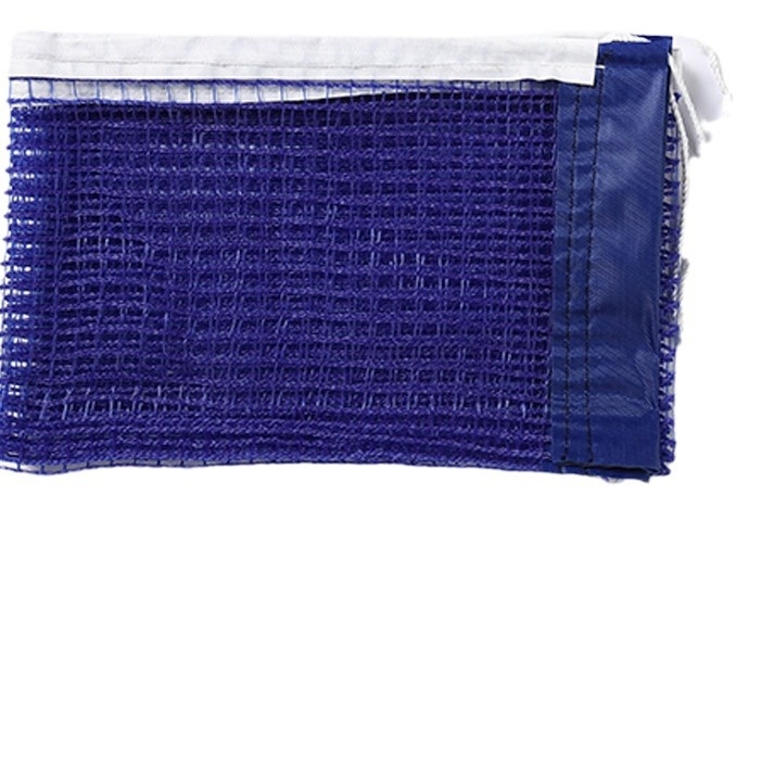 Sulankstomas stalo teniso tinklo rėmas Wynison, medžiaga nailonas poliesteris, svoris apie 0,8 kg