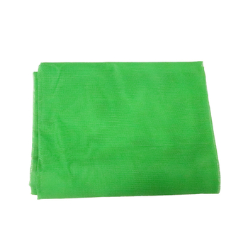 Δίκτυο ασφαλείας εργοταξίου, PVC επικαλυμμένο, φλογοανθεκτικό, δίκτυ σκαλωσιάς με πλαίσιο