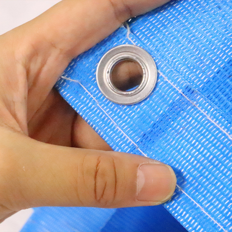 Δίκτυο ασφαλείας εργοταξίου, PVC επικαλυμμένο, φλογοανθεκτικό, δίκτυ σκαλωσιάς με πλαίσιο