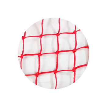 Plasă de gard HDPE pentru teren de schi, protecție pentru pârtii de zăpadă și spații sportive