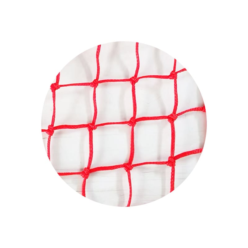 Plasă de gard HDPE pentru teren de schi, protecție pentru pârtii de zăpadă și spații sportive