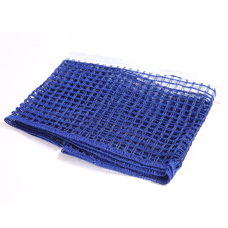 Nešiojamas stalo teniso tinklo rėmelis vidaus ir lauko naudojimui — plastikinė konstrukcija, standartinis universalus rėmas, suderinamas su stalo teniso laikikliais.