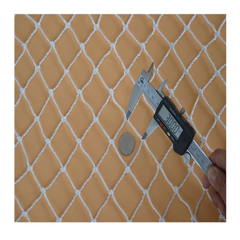 Νάιλον προστατευτικό δίχτυ για μπαλκόνι και παράθυρο – κατά των γάτων, προστασία από πτώσεις και αποφυγή διαφυγής