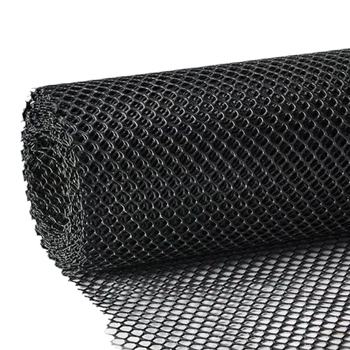 Δίκτυ προστασίας γάτας για παράθυρα και μπαλκόνι, πλαστικό προστατευτικό δίχτυ με προστασία από πτώσεις