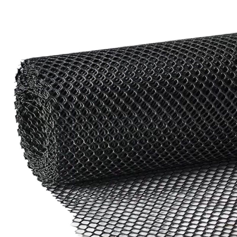 Δίκτυ προστασίας γάτας για παράθυρα και μπαλκόνι, πλαστικό προστατευτικό δίχτυ με προστασία από πτώσεις