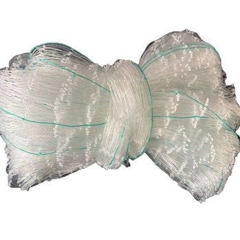 Балконна предпазна мрежа за котки — нейлонова ограда против падане за домашни любимци, подходяща за балконски прозорци