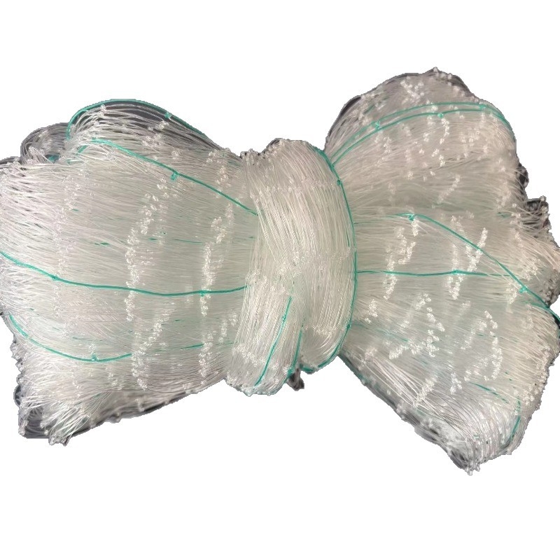 Балконна предпазна мрежа за котки — нейлонова ограда против падане за домашни любимци, подходяща за балконски прозорци