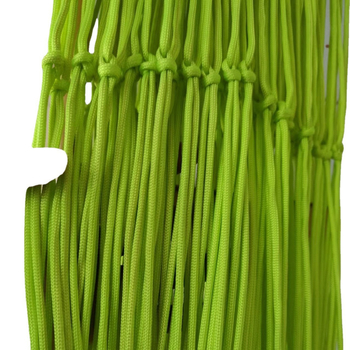 Φθορίζον δίχτυ – ατμοσφαιρικός εξοπλισμός για μπαρ/νυχτερινά κέντρα, μαγικά σκηνικά, διαδραστικές δραστηριότητες; μοντέλο Fluorescent net, μάρκα Horu