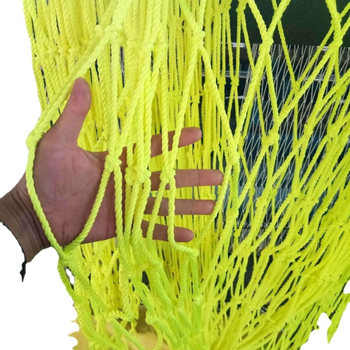 Φθορίζον δίχτυ – ατμοσφαιρικός εξοπλισμός για μπαρ/νυχτερινά κέντρα, μαγικά σκηνικά, διαδραστικές δραστηριότητες; μοντέλο Fluorescent net, μάρκα Horu