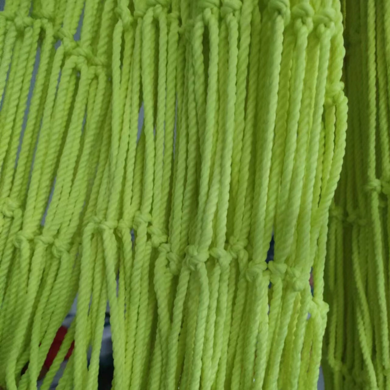 Φθορίζον δίχτυ – ατμοσφαιρικός εξοπλισμός για μπαρ/νυχτερινά κέντρα, μαγικά σκηνικά, διαδραστικές δραστηριότητες; μοντέλο Fluorescent net, μάρκα Horu