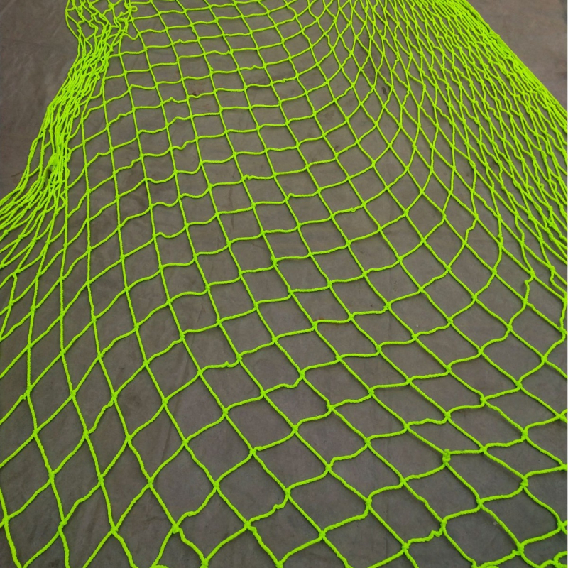 Φθορίζον δίχτυ – ατμοσφαιρικός εξοπλισμός για μπαρ/νυχτερινά κέντρα, μαγικά σκηνικά, διαδραστικές δραστηριότητες; μοντέλο Fluorescent net, μάρκα Horu