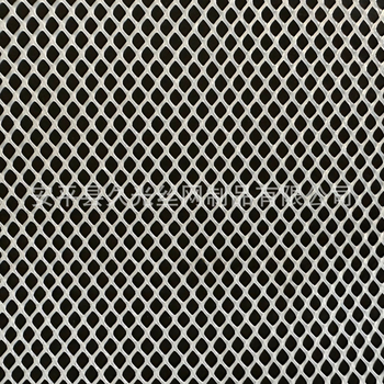 Πλαστικό επίπεδο πλέγμα περίφραξης, ενισχυμένο για εκτροφή πτηνών, διαχείριση κοπριάς και προστασία μπαλκονιού; Υλικό: πολυαιθυλένιο; Μοντέλο: πλαστικό επίπεδο πλέγμα; Τύπος: συνήθης ασφαλιστικός δικτυ