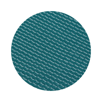 Hongjie πολυαιθυλένιο υφασμένο δίχτυ προστασίας από χαλάζι και πουλιά, για θερμοκήπια και οπωρώνες, χωρίς κόμπους