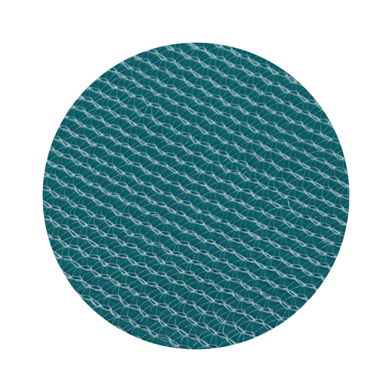 Hongjie πολυαιθυλένιο υφασμένο δίχτυ προστασίας από χαλάζι και πουλιά, για θερμοκήπια και οπωρώνες, χωρίς κόμπους