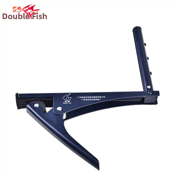 Pisces DF2001a Teniso stalo tinklo stovas su tinklu – skirtas stalo tenisui ir badmintonui