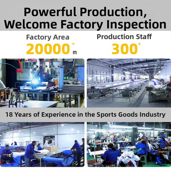 Išorinis nešiojamas tinklo voleibolo komplektas su teleskopiniais strypais ir greitas montavimas – Jiang Hui, tinkamas pliažui ir veja (Teleskopiniai strypai, Greitas montavimas, Jiang Hui)