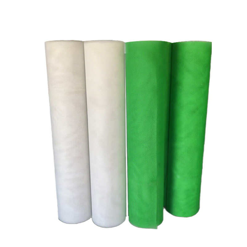 Hengbang Δίχτυ προστασίας μπαλκονιού - Απλό προστατευτικό δίχτυ, Μοντέλο 1, Προστασία