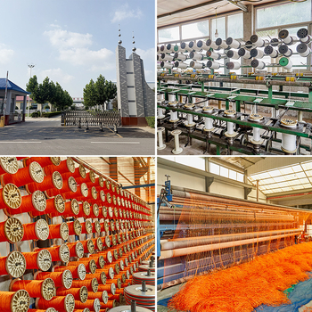 Badmintono tinklas – vidaus ir lauko naudojimui, poliesteris, Jianru, pritaikomas, vienetams ir dvejetoms