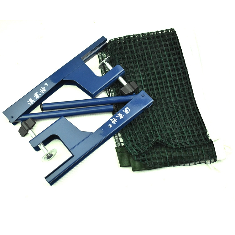 Stovas tinklui stalo tenisui – vidinės plieno konstrukcijos, 0,5 kg, Wind of the King