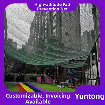 Express gyémántlyukú fém kötélháló erkélyhez és teraszhoz – esés elleni védelem, blokkolás, telepítési útmutató