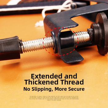 Universali stalo teniso tinklo rėmas, vidaus ir lauko naudojimui, nešiojamas