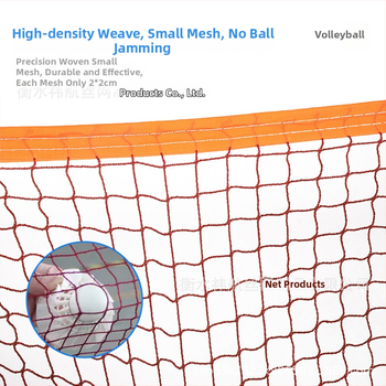 Pajėgiai pervežamas badminton tinklo stovas, sulankstomas, vidaus ir lauko naudojimui, tinka vienvietėms ir dvejetuvėms, 2-in-1, modelis yh-04