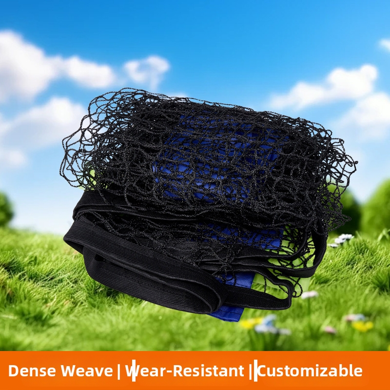 Õu-tenise võrk standard, kaasaskantav, kõrge kvaliteediga professionaalseteks võistlusteks ja treeninguteks. Materjal: 19380171132; Rakendatavad stsenaariumid: 856704276; Toote kategooria: tennis post