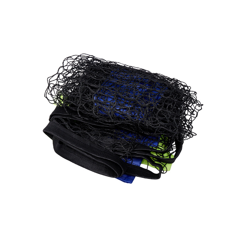 Lauko standarti tenisio tinklas, nešiojamas, aukštos kokybės profesionalioms varžyboms ir treniruotėms. Medžiaga: 19380171132; Taikymo scenarijai: 856704276; Prekės kategorija: teniso stulpas