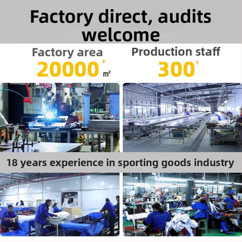 Badminton/voliok tinklo stulpas – nešiojamas, lauko naudojimui, pritaikomos, Prekė Jianghui (Kategorija: Badminton post; Nešiojamas; Pritaikomas; Prekė: Jianghui)