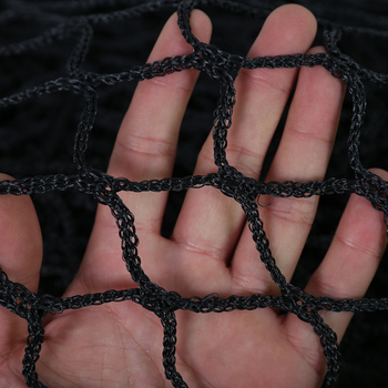 Teniso tinklas: standartinis, nešiojamas ir atjungiamas (Medžiaga: 20259329291; Taikymo scenarijai: 23183550240; Kategorija: Tennis post)