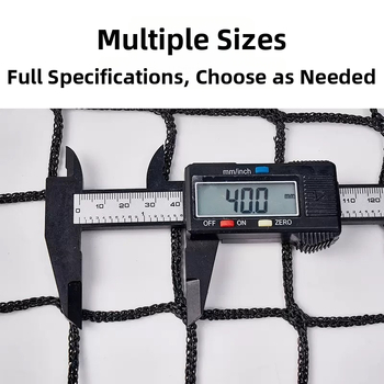 Teniso tinklas: standartinis, nešiojamas ir atjungiamas (Medžiaga: 20259329291; Taikymo scenarijai: 23183550240; Kategorija: Tennis post)