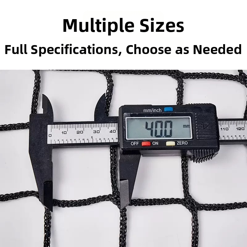 Tenise võrk: standardne, kaasaskantav ja eemaldatav (Materjal: 20259329291; Rakenduse stsenaariumid: 23183550240; Kategooria: Tennis post)