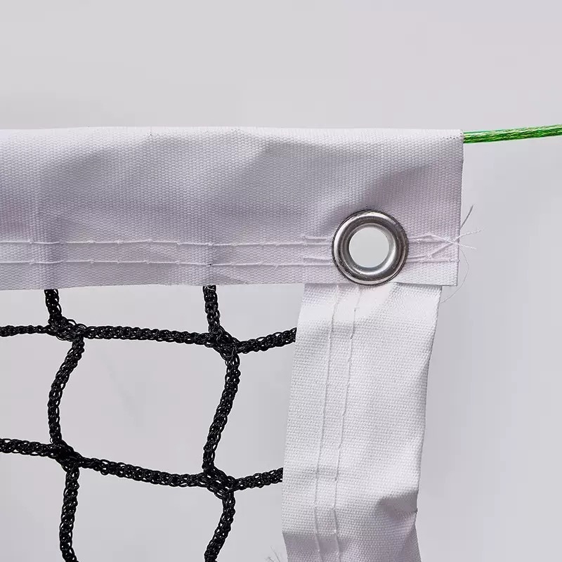 Teniso tinklas: standartinis, nešiojamas ir atjungiamas (Medžiaga: 20259329291; Taikymo scenarijai: 23183550240; Kategorija: Tennis post)