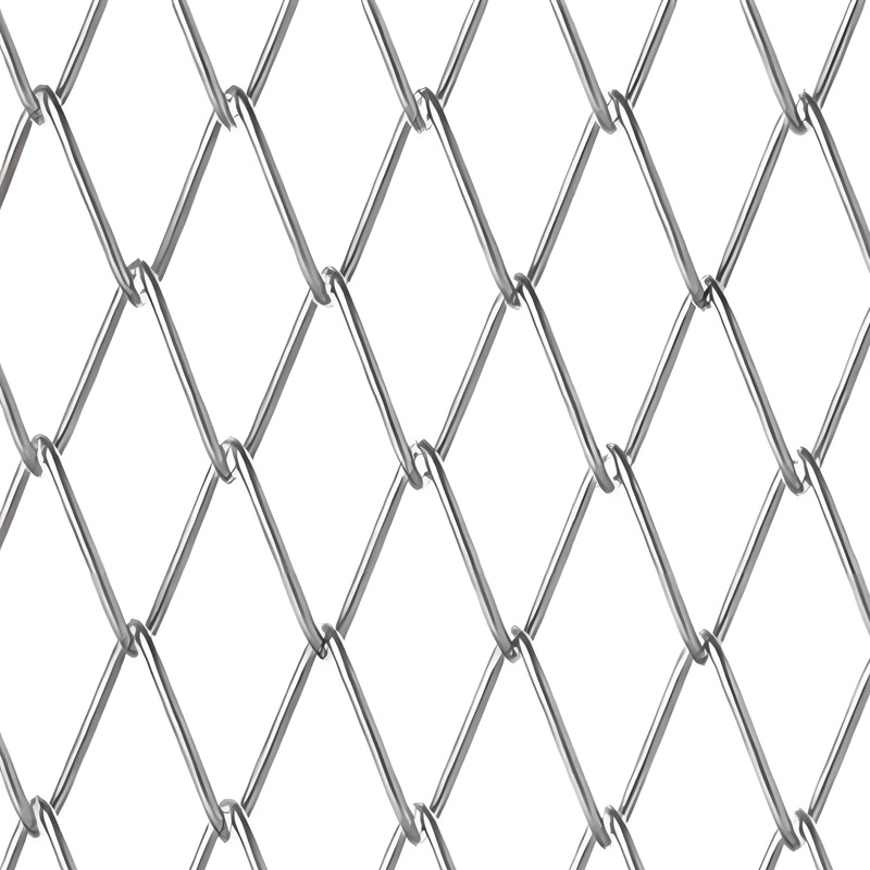 Peiling Δίκτυ προστασίας από ατσάλινο σύρμα για πλαγιά – ευέλικτη ενίσχυση για προστασία πλαγών και αναρρίχηση φυτών