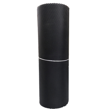 Μπαλκόνι προστατευτικό πλέγμα παραθύρου με σφράγιση μικρών οπών, ασφάλεια για γάτες, αποτροπή πτώσεων, προστασία από κλοπή – Chen qian