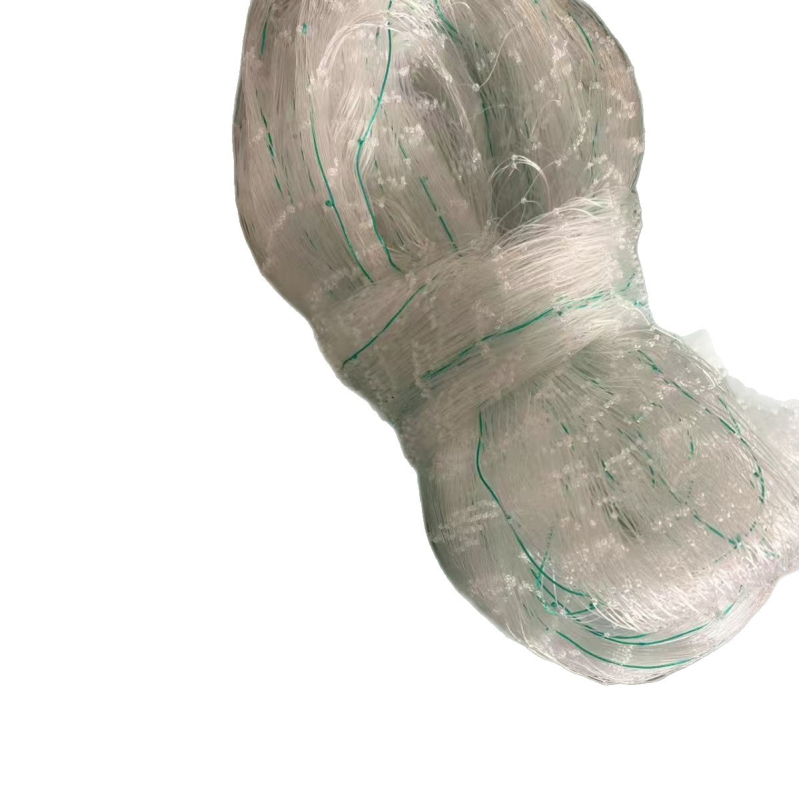 Plasă de siguranță pentru balcon pentru animale de companie – nylon transparent, protecție împotriva căderii, pentru pisici și păsări, potrivită pentru ferestrele balconului