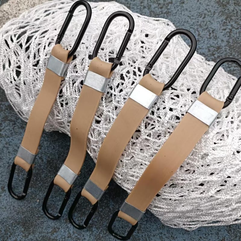 Sulankstomas, nešiojamas teniso treniravimo tinklas su atmušiamąja siena – skirtas vienam arba dviejų žaidėjų treniravimui