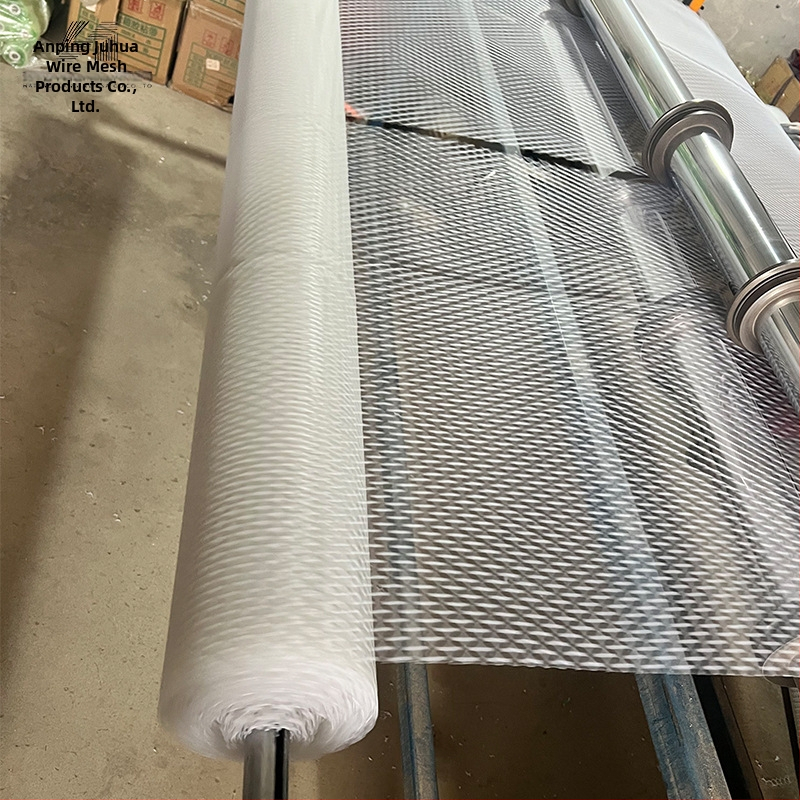 Polietileno lango ir balkono tinklas, atsparus rūgštims ir šarminėms, balkono apsaugos tinklas auginimui ir kritimo prevencijai