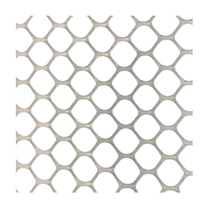 Plasă din polietilenă pentru fereastră și balcon, rezistentă la acizi și baze, plasă de protecție pentru balcon pentru creștere și prevenirea căderilor