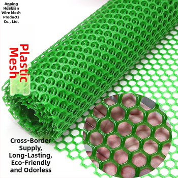 Plastikinis balkono apsauginis tinklas paukščiams, auginimui ir perinimui, apsauga nuo kritimo, saugos tinklas