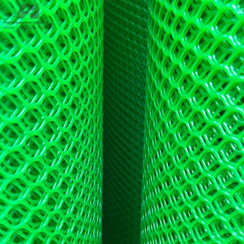 Plastikinis balkono apsauginis tinklas paukščiams, auginimui ir perinimui, apsauga nuo kritimo, saugos tinklas