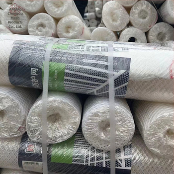 Plasă protectoare din plastic pentru balcoane și rafturi – cu ochiuri mari, întărită, anti pisică; marcă Cheng pu; pentru separatoare de rafturi, izolație a iazului cu pești și cățărare.