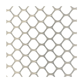 Plasă protectoare din plastic pentru balcoane și rafturi – cu ochiuri mari, întărită, anti pisică; marcă Cheng pu; pentru separatoare de rafturi, izolație a iazului cu pești și cățărare.