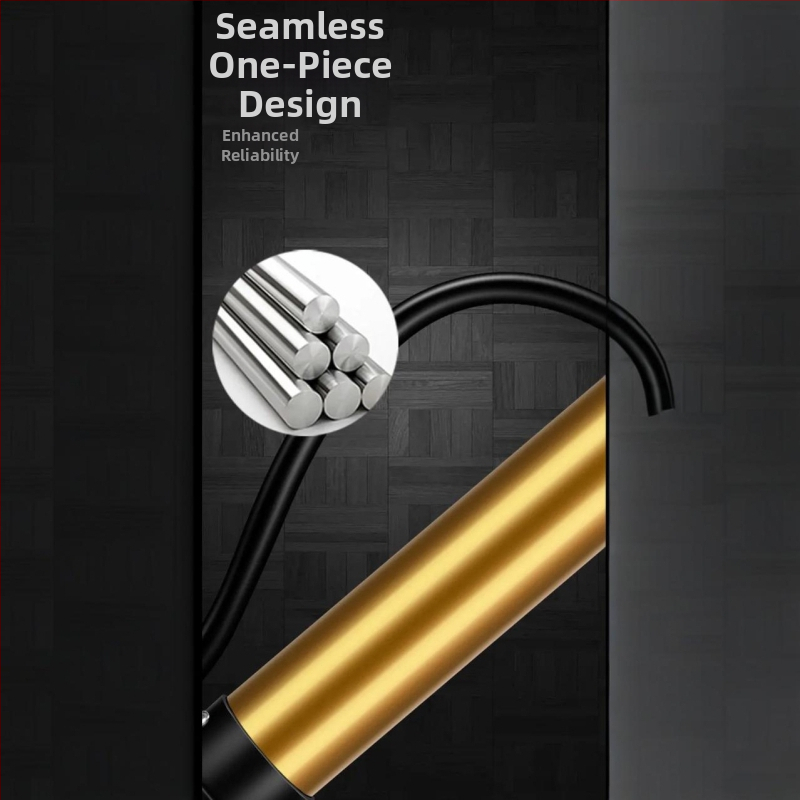 Kaasaskantav manuaalpump spordipallide jaoks (kaal 90 g, õhupinge 90)