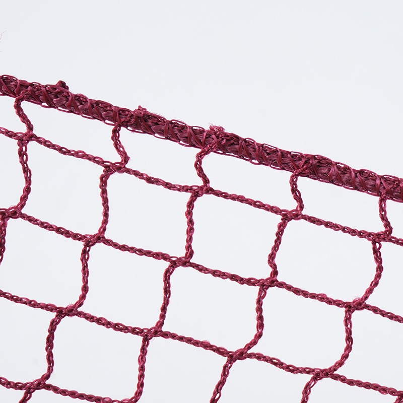 Lauko badminton tinklas – nešiojamas treniruočių tinklas, atsparus vėjui, standartinės varžybos