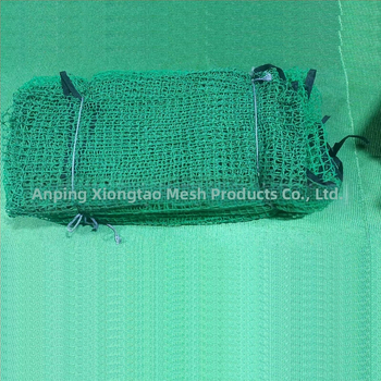 Golfitreeninguvõrk, kaitsev võrk polüetüleenist, mudel xt-00265, treeningu ja praktika jaoks, sobib sise- ja välistingimusteks staadionidel ja kodudes